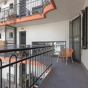 Relax Apartamento