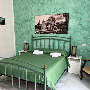 Casa vacanze Stone House 1, Catania