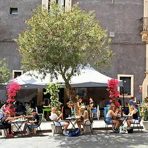 Finestre Sul Teatro - - Parking Included Apartamento