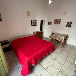 Casa vacanze Casa Teatro Greco, Catania
