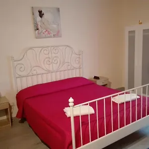 3acasavacanza Pensión