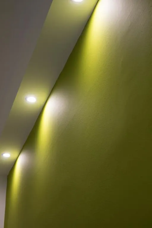 Апартаменты Residence Palazzo Dei Delfini By Receptio Катания